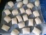土豆糯米饼的做法图解5