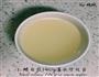 抹茶蛋烘糕的做法图解2