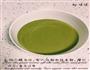 抹茶蛋烘糕的做法图解4