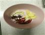 土豆烧鸡的做法图解3