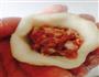 土豆丸的做法图解6
