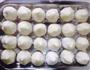 土豆丸的做法图解7