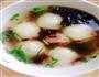 土豆丸的做法图解8
