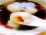 土豆丸的做法图解9