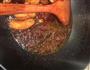 我们家的年夜饭-客家扒酒鸡的做法图解7
