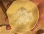 烙饼的做法图解6