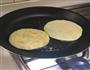 烙饼的做法图解8