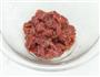 年糕牛肉粒的做法图解2