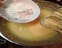 重芝士蛋糕的做法图解6