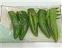 尖椒酿肉的做法图解6
