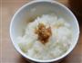 胡麻味增的做法图解2