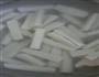 辣白菜炒年糕的做法图解3