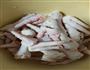 豆豉蒸虎皮凤爪的做法图解1