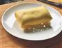 芒果班戟的做法图解18