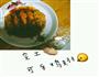 可乐鸡翅的做法图解5