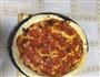 意式芝士披萨的做法图解14