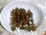 烤羊肉串的做法图解7