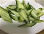 豆腐里脊的做法图解3