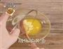 蒜香法棍片配芝士豆腐的做法图解1