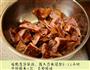 香辣炒板鸭的做法图解1
