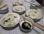 四鲜水饺的做法图解5