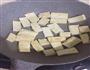 照烧豆腐的做法图解1