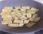 照烧豆腐的做法图解2