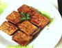 照烧豆腐的做法图解6