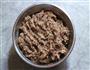 酿豆腐包的做法图解8