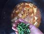 麻婆豆腐的做法图解10