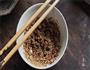 桌饭年夜菜 的做法图解5