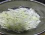 野生黄鱼炖白菜的做法图解4