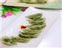 龙利鱼水晶饺的做法图解14