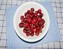 车厘子果酱的做法图解1
