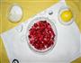 车厘子果酱的做法图解3