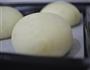 简单揉—汉堡面包的做法图解6