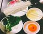 番茄鸡蛋面的做法图解2