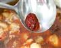 三酱焖猪尾的做法图解11