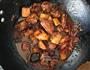 大盘鸡的做法图解10