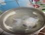 香辣卤牛肉的做法图解3