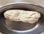 中种北海道吐司面包的做法图解2