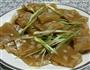 冻肉的做法图解12
