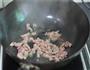 蒜香牛肉的做法图解2