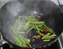 蒜香牛肉的做法图解4