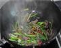 蒜香牛肉的做法图解5