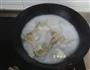 花生鸡爪汤的做法图解4