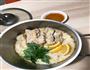 大葱焖鸡米饭的做法图解7