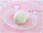 小米南瓜面片汤 宝宝辅食微课堂的做法图解7