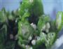 清爽日式秋葵拌豆腐的做法图解5