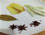小鸡炖蘑菇的做法图解1